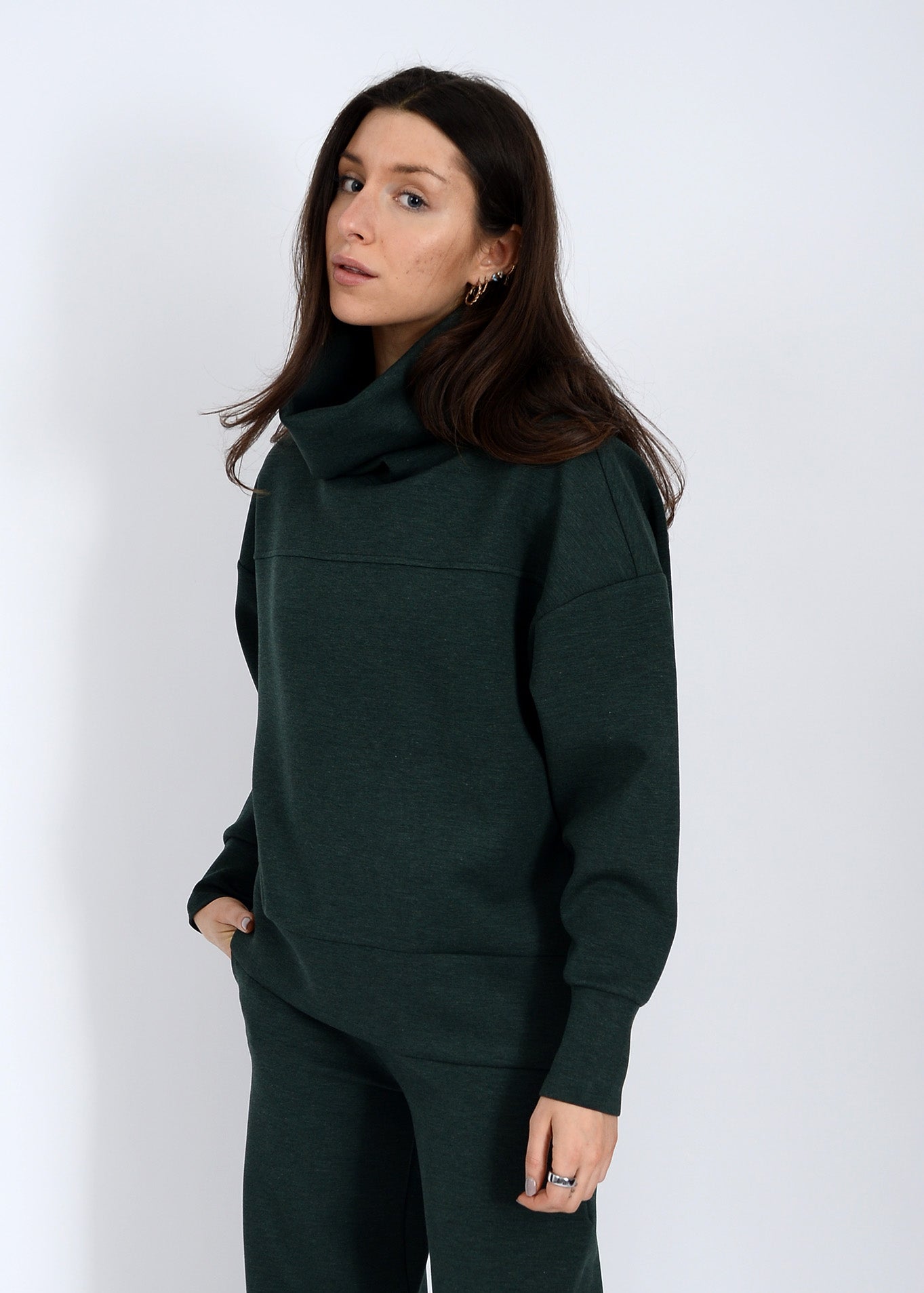 Fillana Mel -Pine