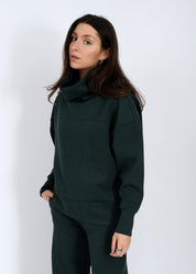 Fillana Mel -Pine