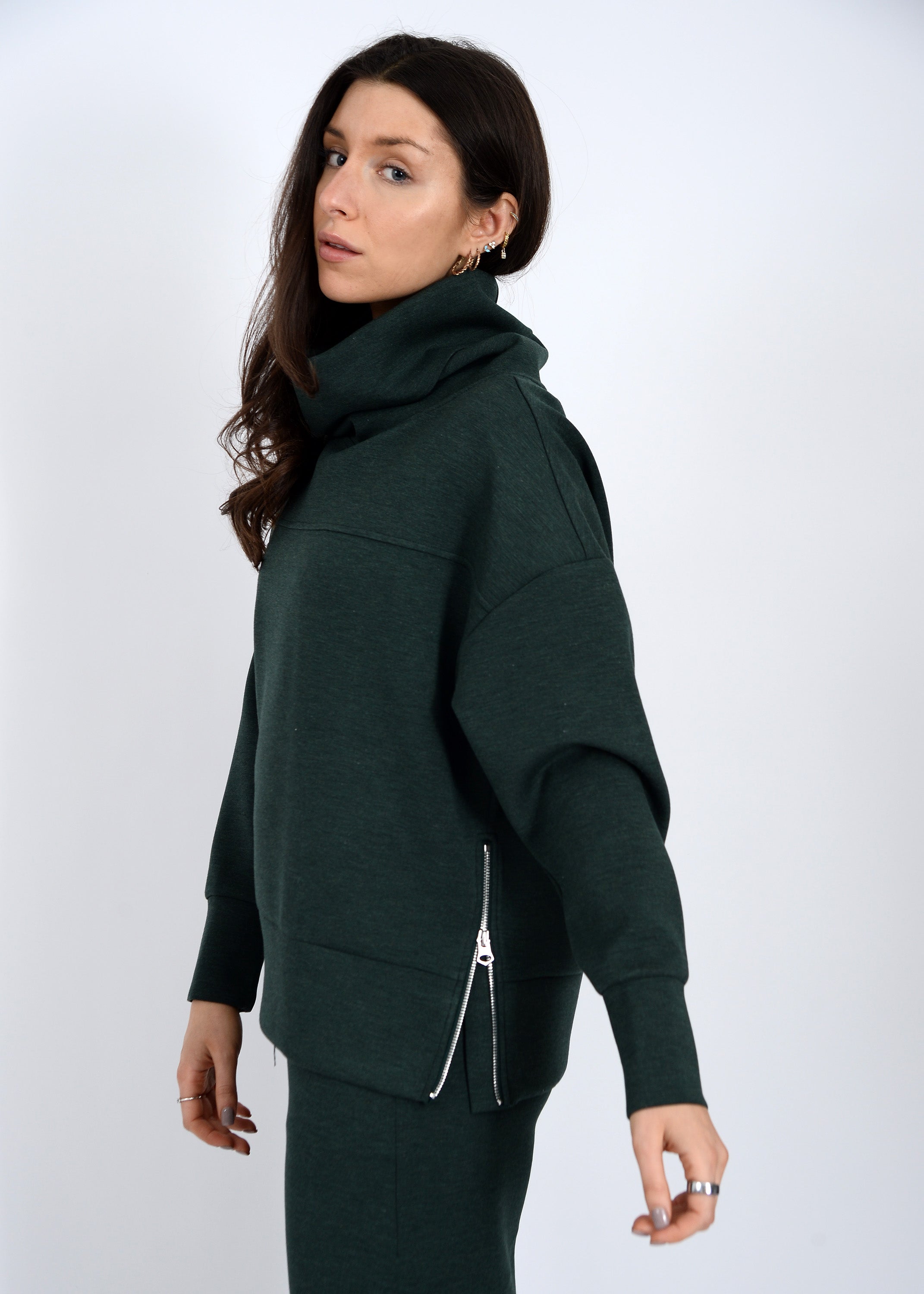 Fillana Mel -Pine