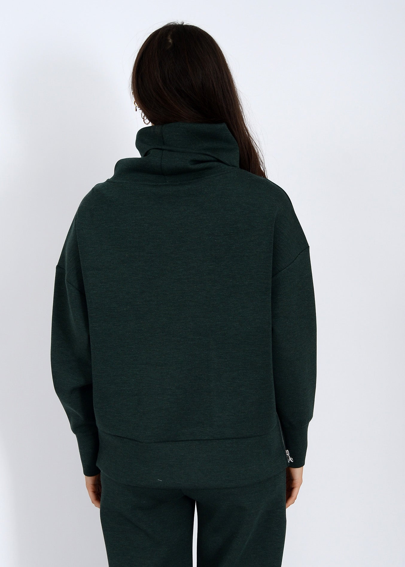 Fillana Mel -Pine