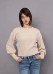 Mica