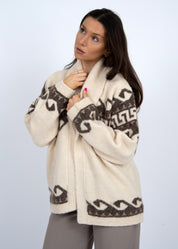 Astrid