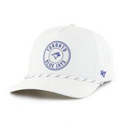 MLB - Toronto Blue Jays - Loop '47