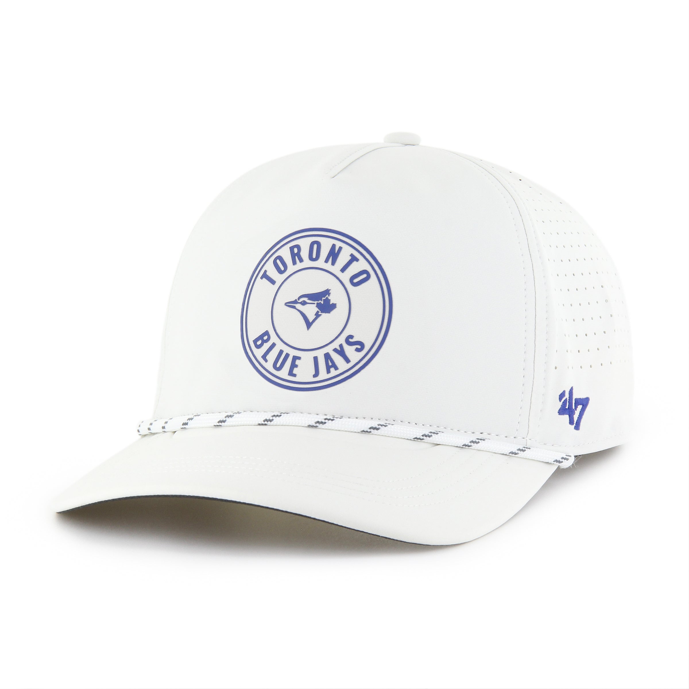 MLB - Toronto Blue Jays - Loop '47