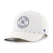 MLB - New York Yankees - Loop '47