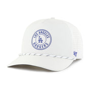 MLB - Los Angeles Dodgers - Loop '47