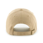 MLB -Toronto Blue Jays - Clean up -Khaki