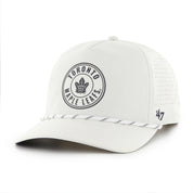 NHL - Toronto Maple Leafs - Loop '47