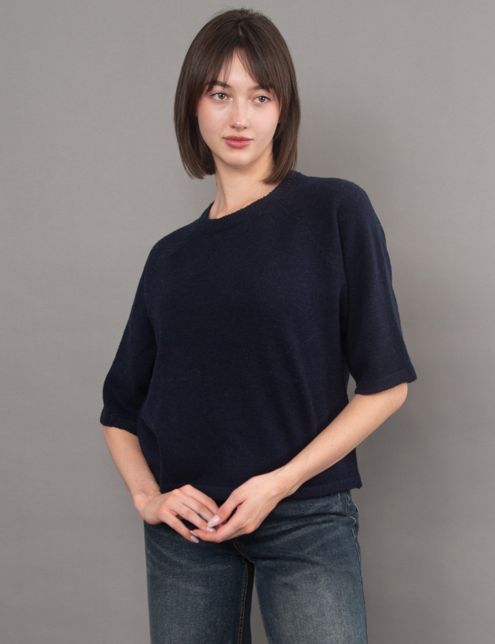 unnamed-26_61f64520-aa05-4751-b1e9-c8c21f5a36c9.jpg