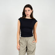 Brida - Black