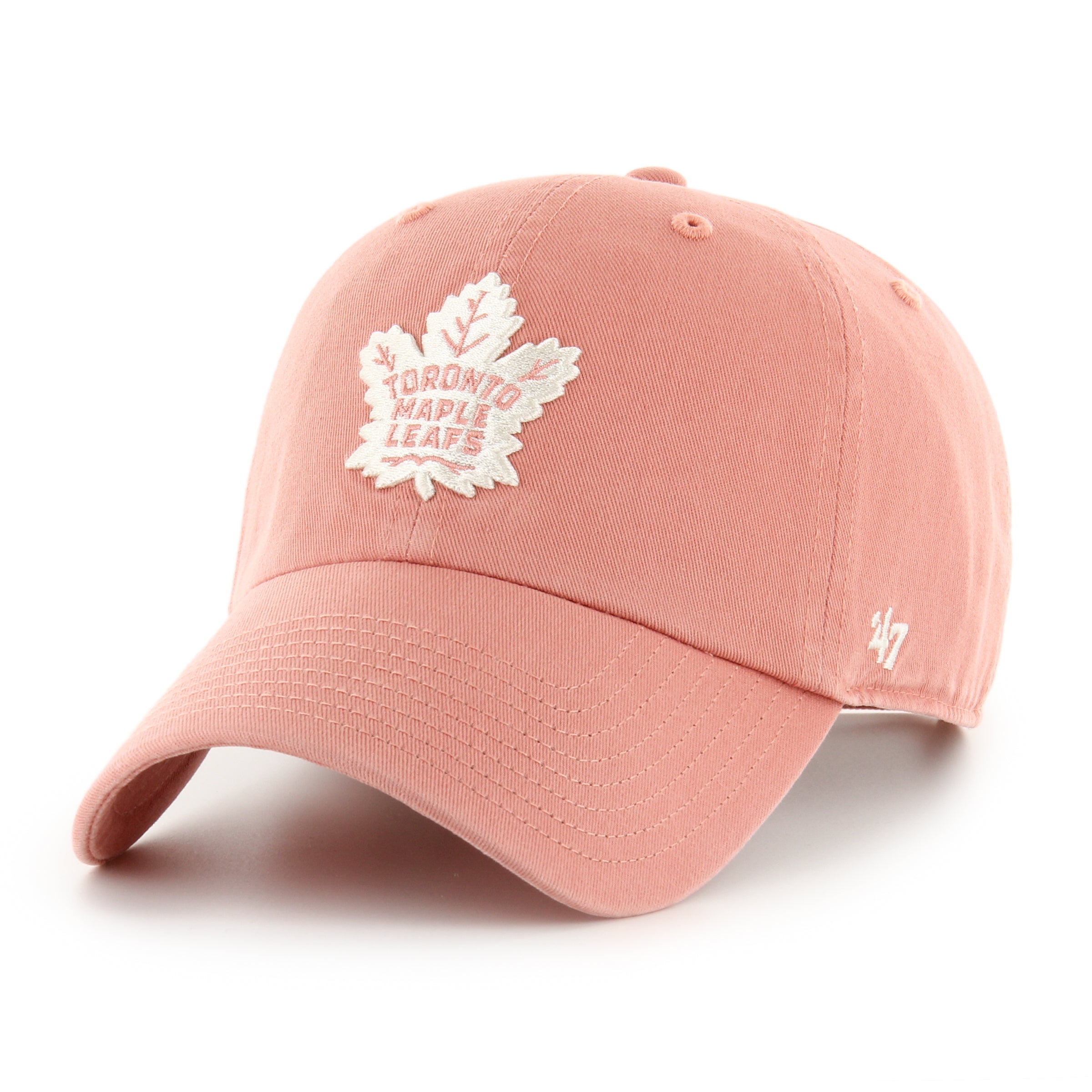NHL - Toronto Maple Leafs - '47 Clean Up - Sedona