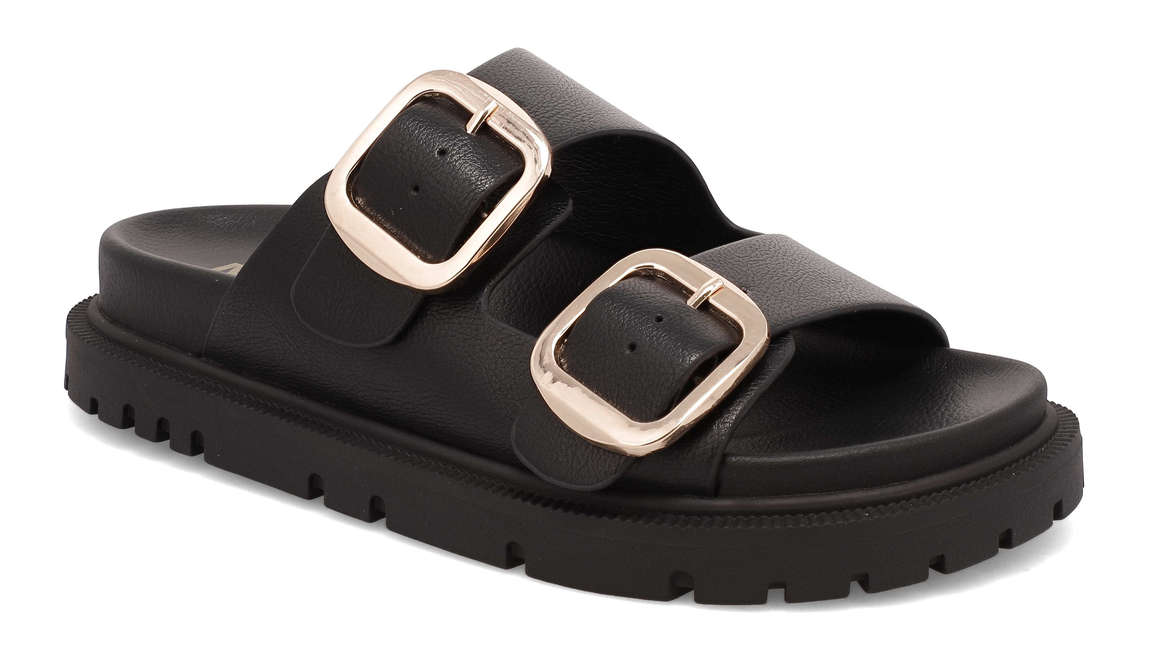 Gen- Black
