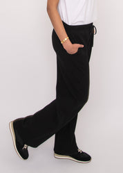 Prida - Black