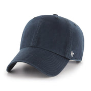 Blank Slate - Navy