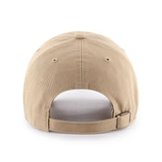 Blank Slate - Khaki