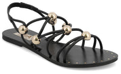 Teagen Sandal