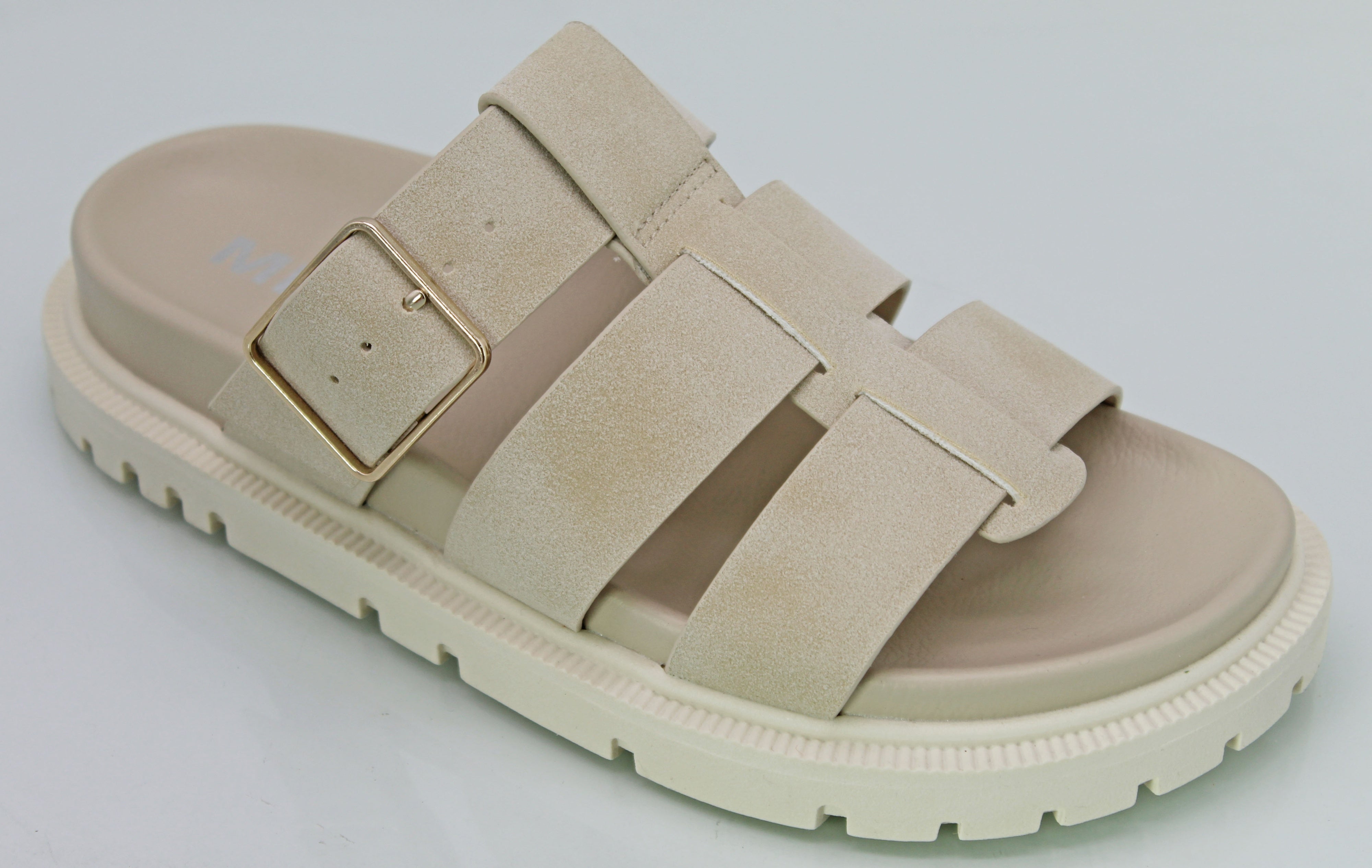 Geni Sandal