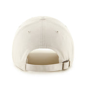 Blank Slate Cap - Natural