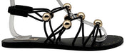 Teagen Sandal