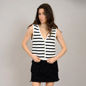 Meta Vest