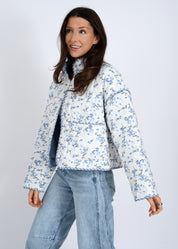 Aime Jacket