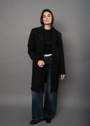 Despina