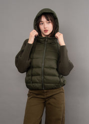Mida Jacket