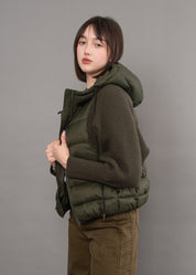 Mida Jacket