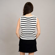 Meta Vest