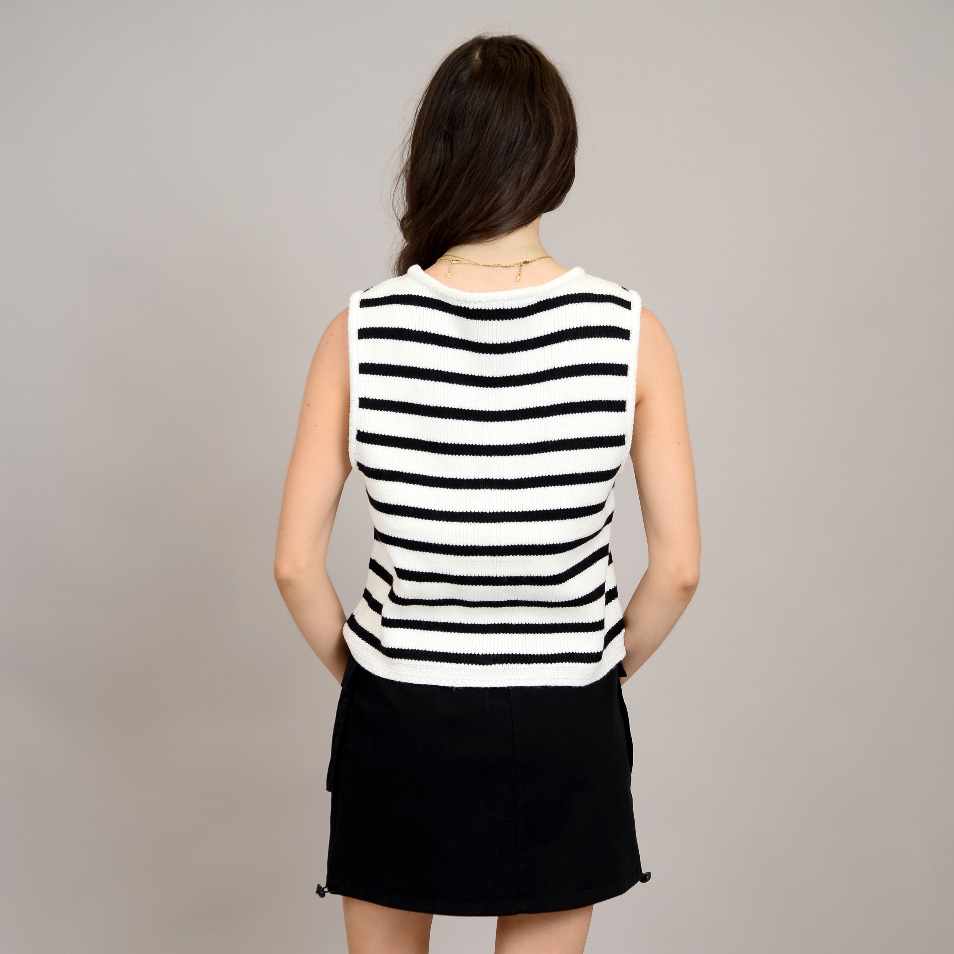 Meta Vest