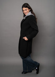 Despina
