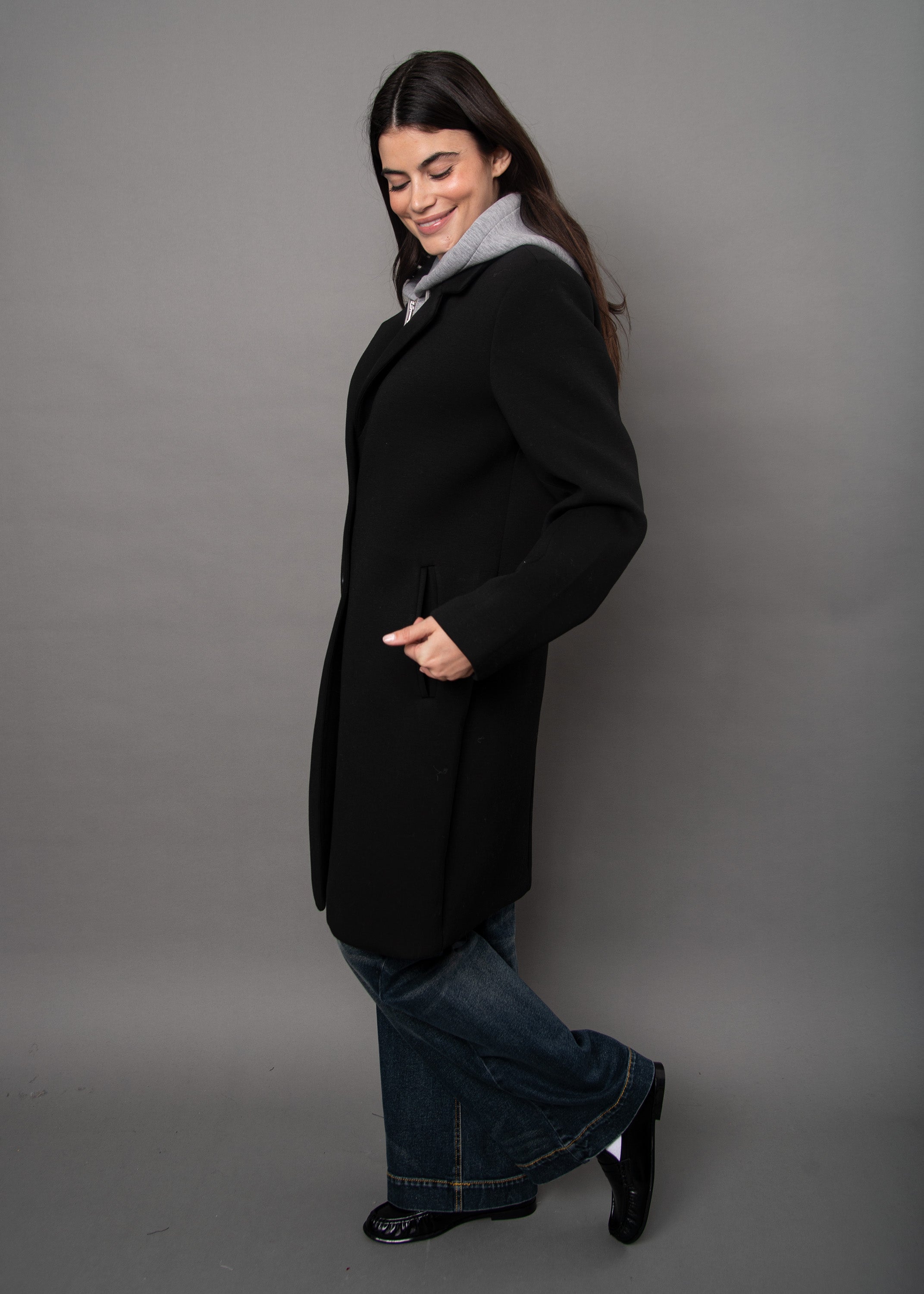 Despina