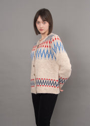 Risa Cardigan