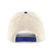 MLB-Toronto Blue Jays