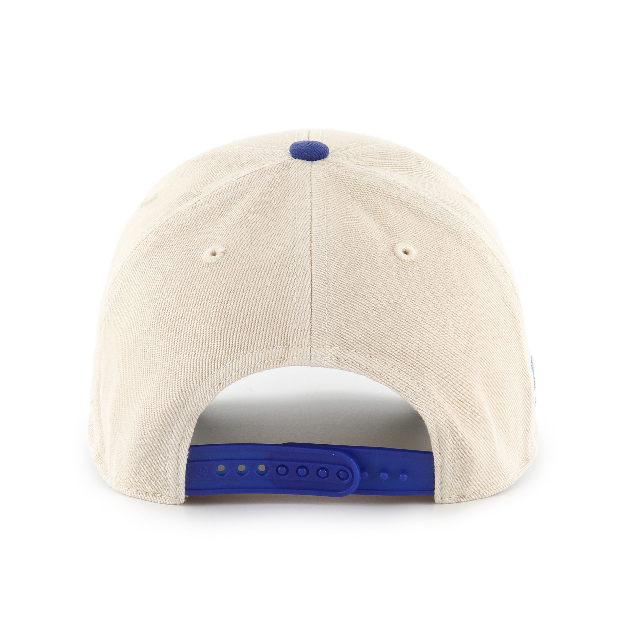MLB-Toronto Blue Jays