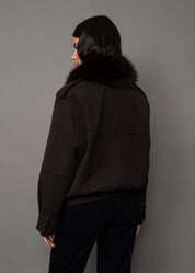 Mikaya