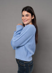 Vaiga Top