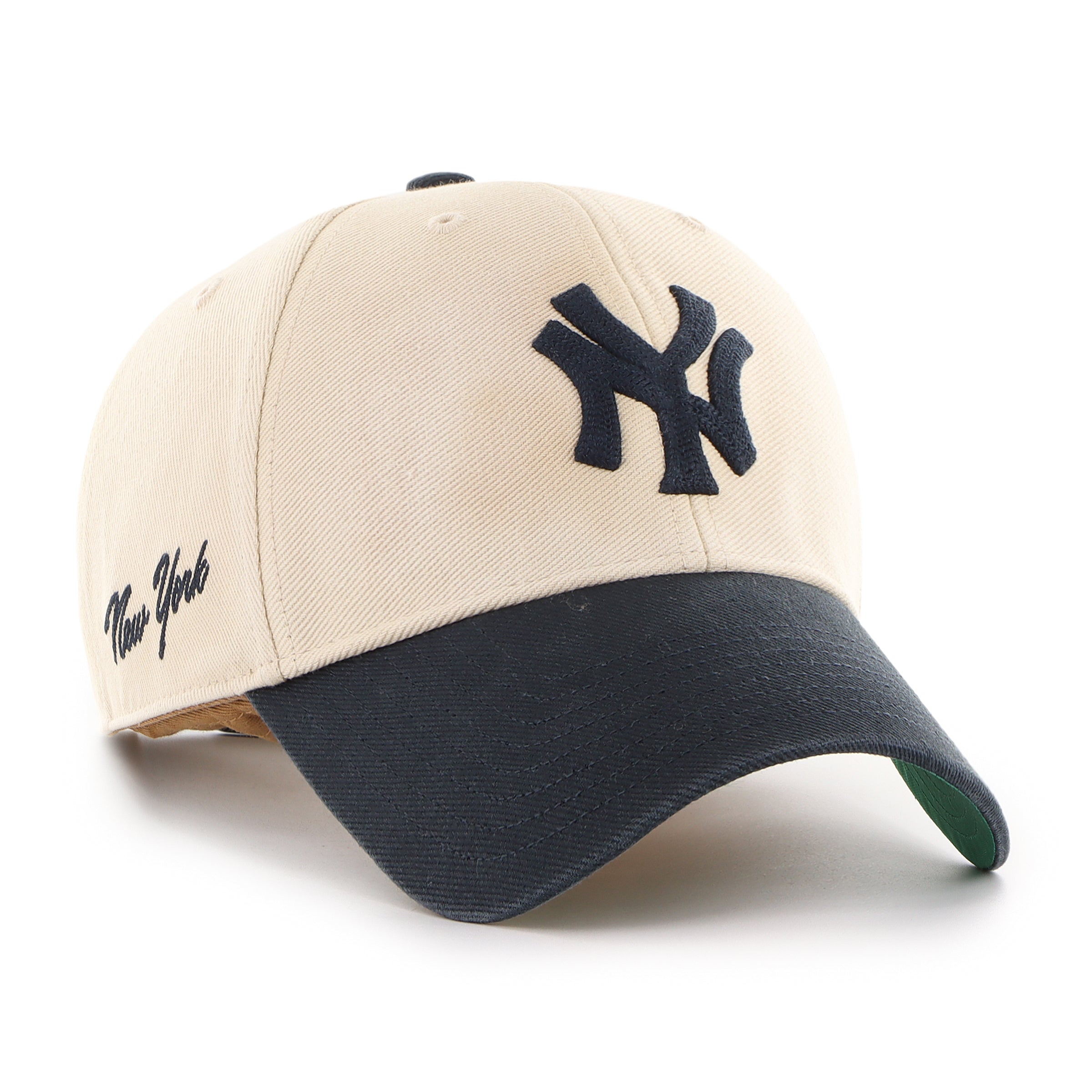 MLB-NY Yankees