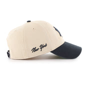 MLB-NY Yankees