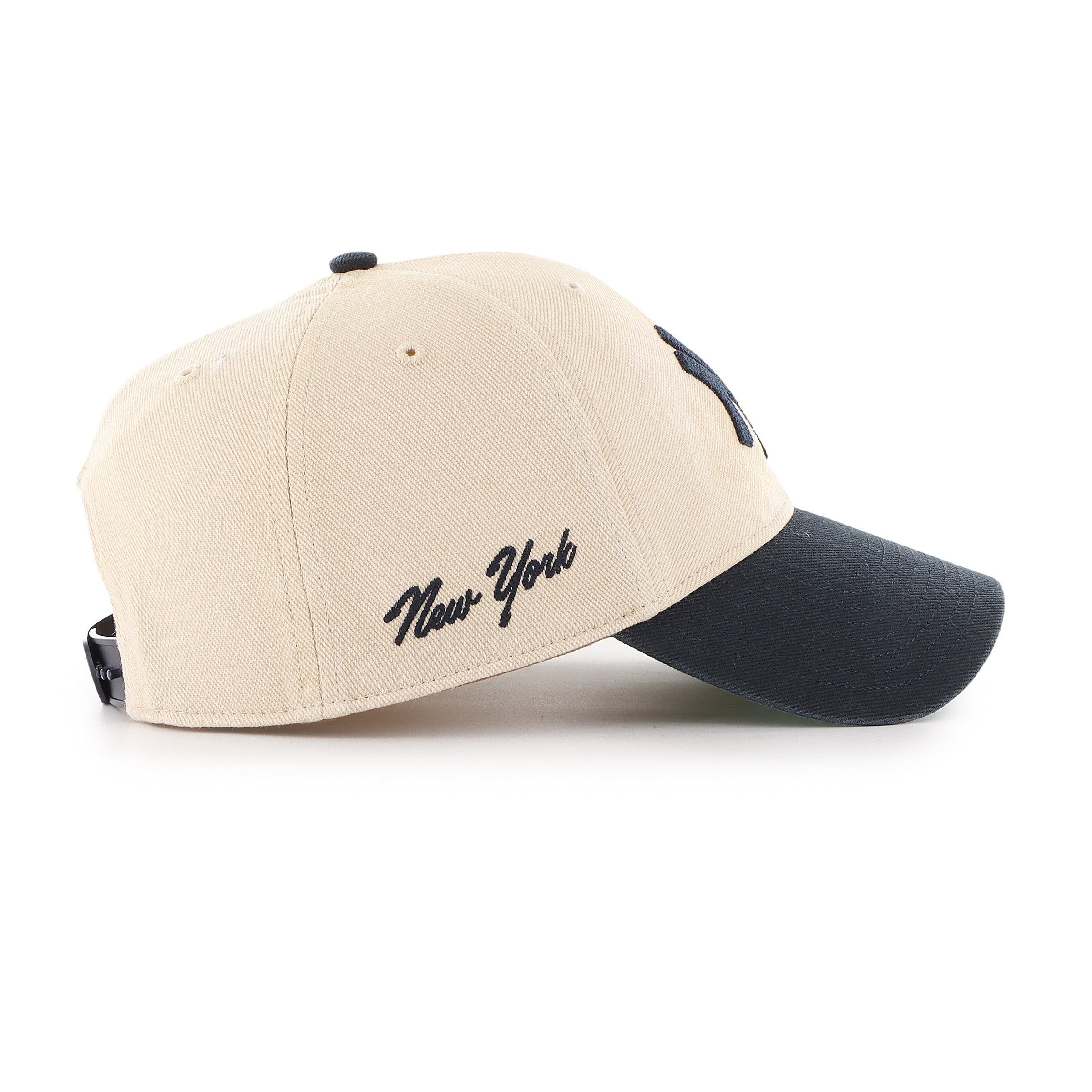 MLB-NY Yankees