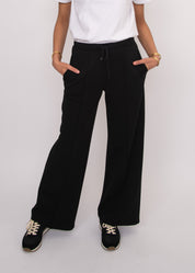 Prida - Black