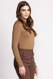 Vienna - Brown