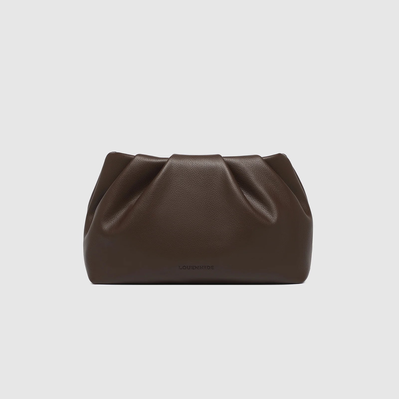 width_2000-22.webp