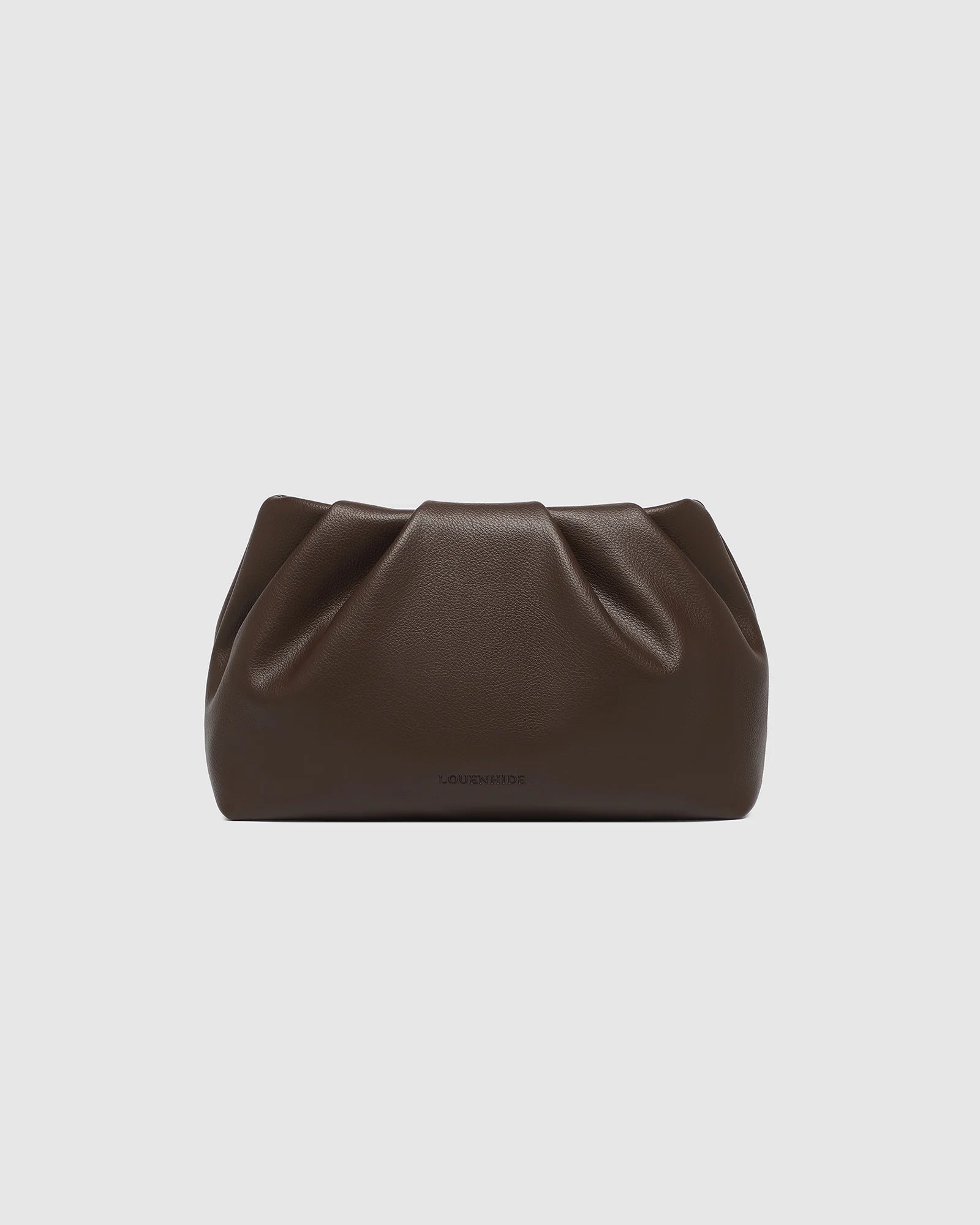 Naomi Shoulder Bag