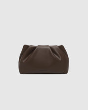 Naomi Shoulder Bag