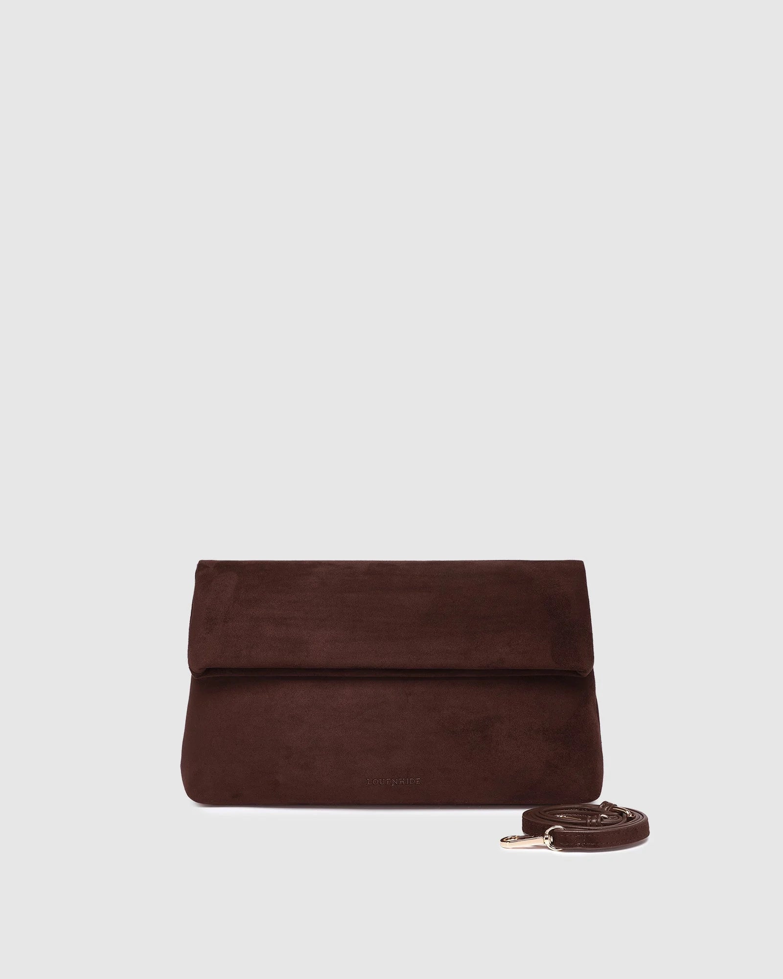 width_2000-24.webp