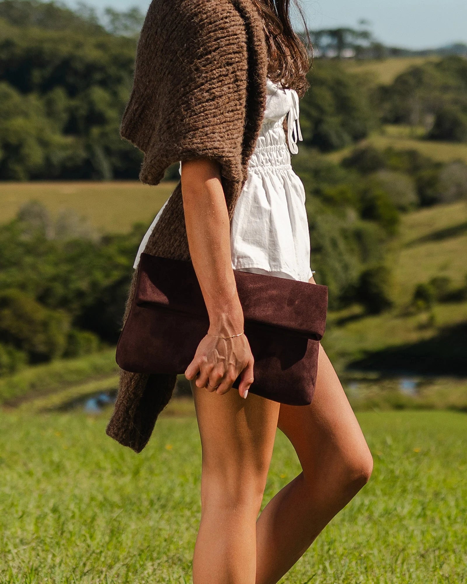 width_2000-25.webp