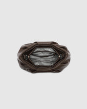 Naomi Shoulder Bag