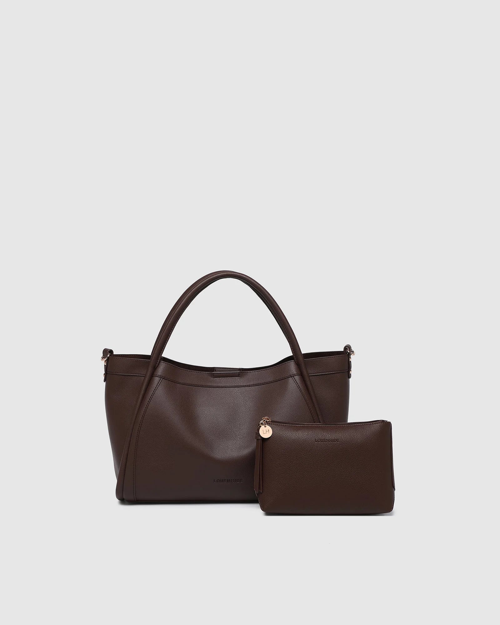 Mini Sutton Set
