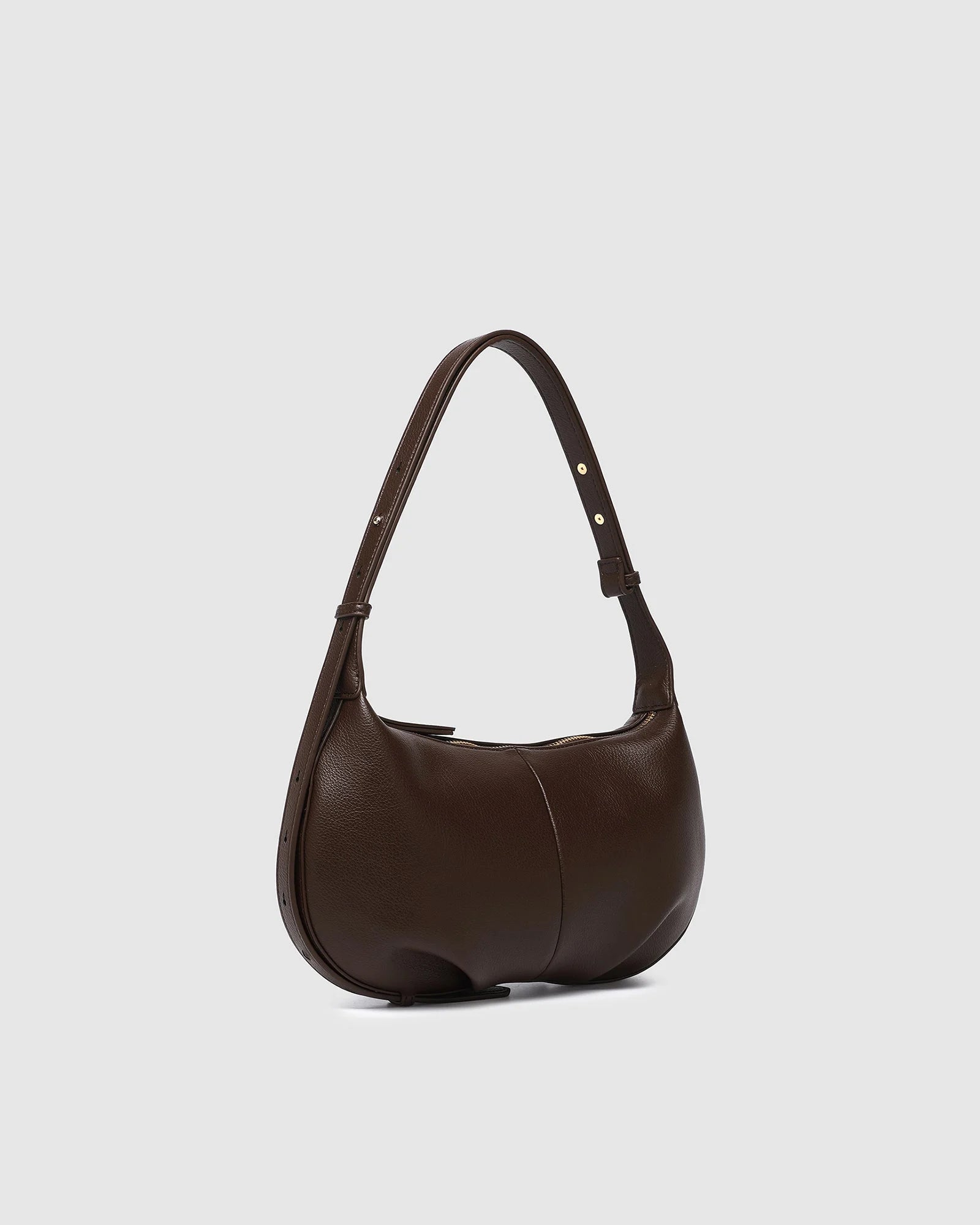 Olivia Shoulder Bag